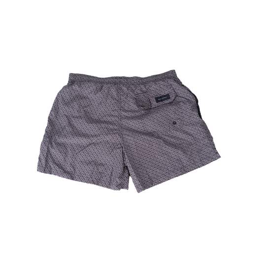 TAGLIATORE COSTUME DA BAGNO HONOLULU