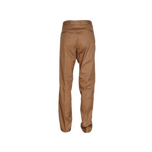 GRIFONI ABITO MONOPETTO SLIM