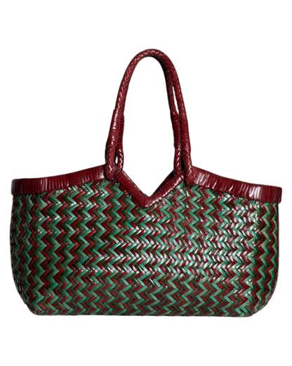 VIPERA BORSA CRUDELIA