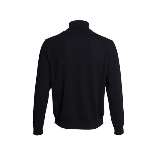 GRIFONI MAGLIA A DOLCEVITA