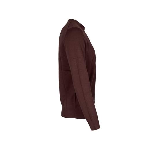MC2 SAINT BARTH MAGLIONE HERON LIGHT