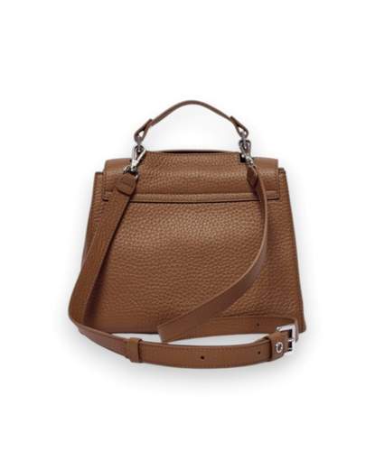 ORCIANI BORSA SVEVA PICCOLA