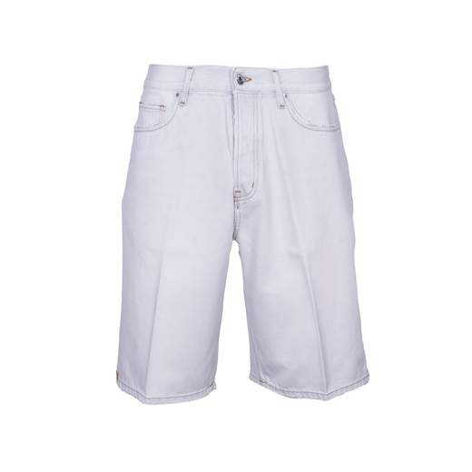 DON THE FULLER JEANS SHORT PHUKET