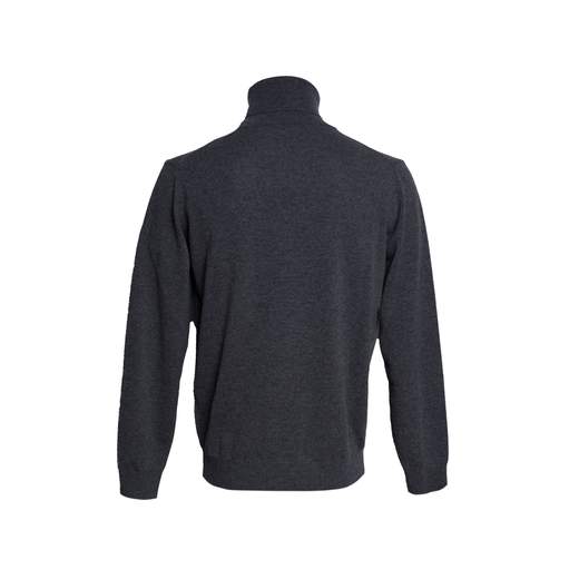 KANGRA DOLCEVITA CASHMERE BASICO