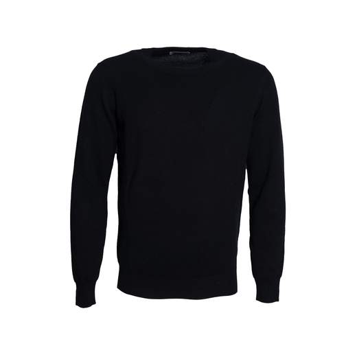 KANGRA GIROCOLLO CASHMERE FINE