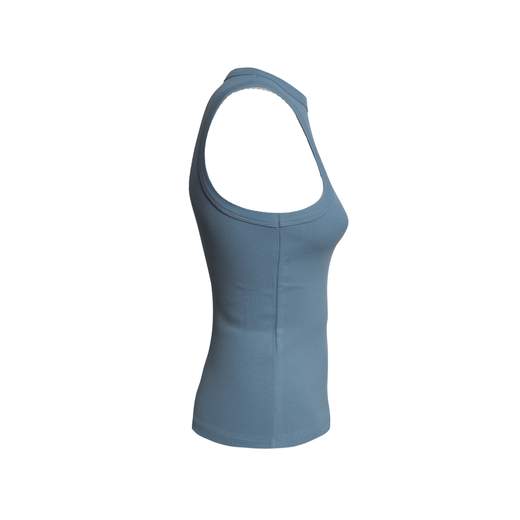 DONDUP CANOTTA AMERICA COSTINA