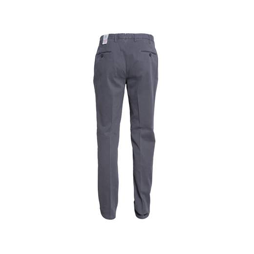 L.B.M 1911 PANTALONE MICHAEL