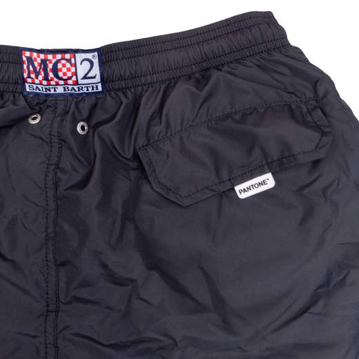 MC2 SAINT BARTH COSTUME LIGHTING PANTONE