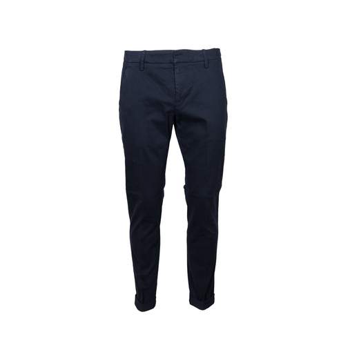 DONDUP PANTALONE GAUBERT W23