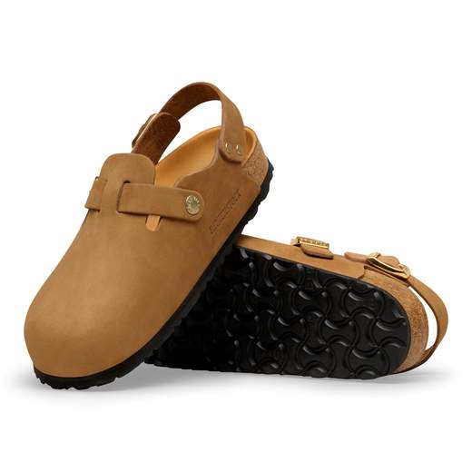 BIRKENSTOCK TOKIO HEX