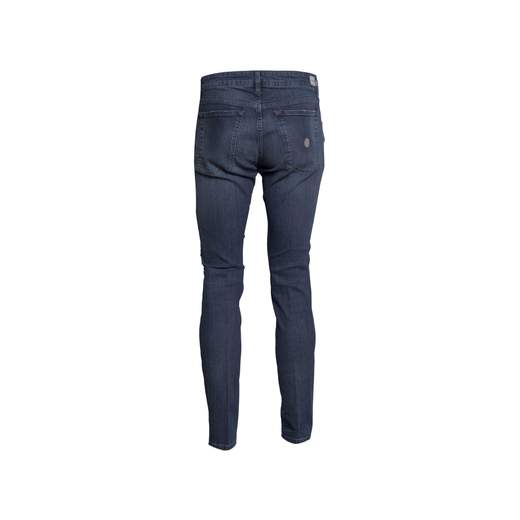 DON THE FULLER JEANS MILANO SS