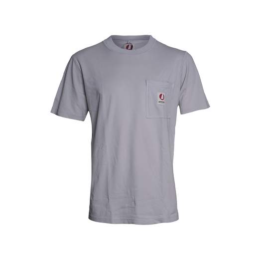 Murphy&Nye T-SHIRT TROOPS/1