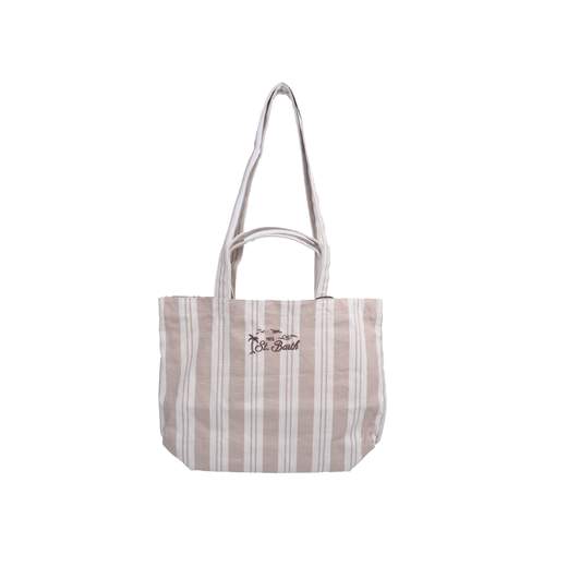 MC2 SAINT BARTH BORSA MARE ESSENTIAL