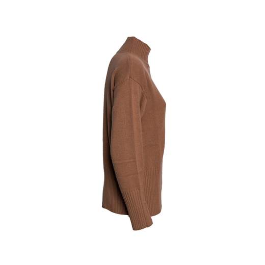 KANGRA LUPETTO CASHMERE