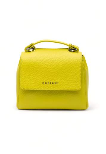 ORCIANI BORSA SVEVA MINI