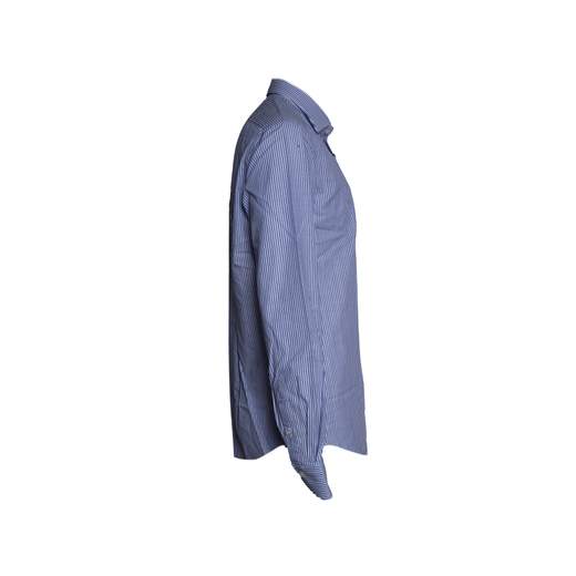 XACUS CAMICIA CLASSICA BASTONCINO