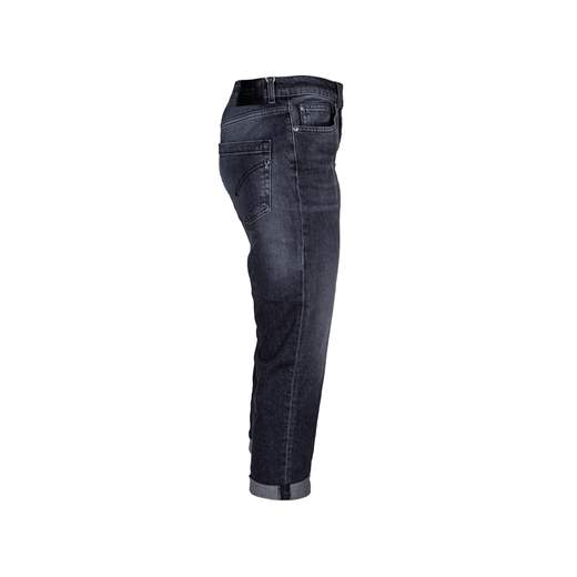 DONDUP JEANS KOONS W