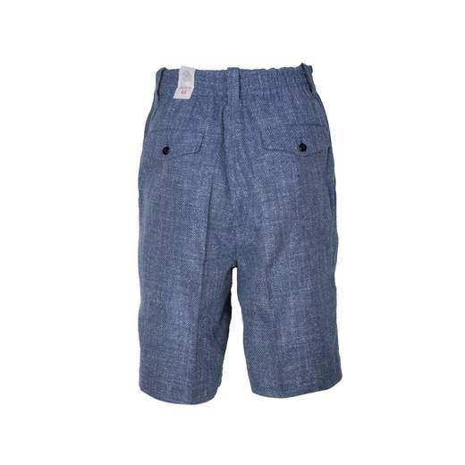 L.B.M 1911 BERMUDA ROGER FUNKY