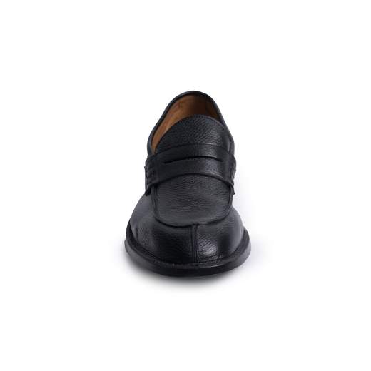Green George MOCASSINO PELLE SOFT
