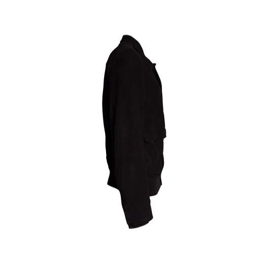 DACUTE BOMBER CAMOSCIO