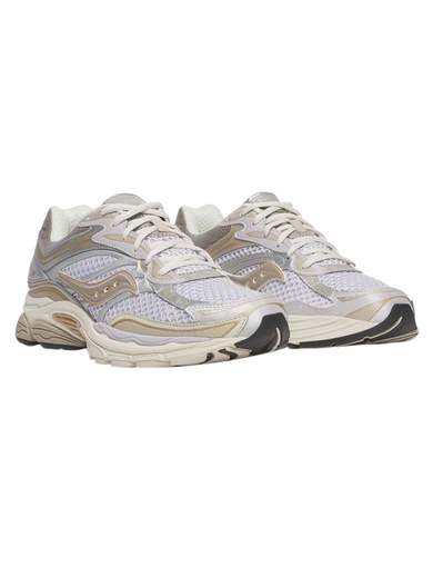 SAUCONY SNEAKERS PROGRID OMNI 9 W