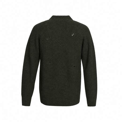 LANEUS JUMPER BOXI FIT