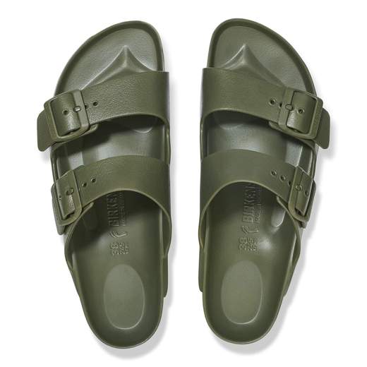 BIRKENSTOCK ARIZONA EVA M