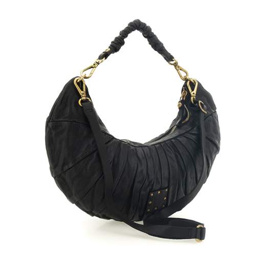 CAMPOMAGGI BORSA LUNA M