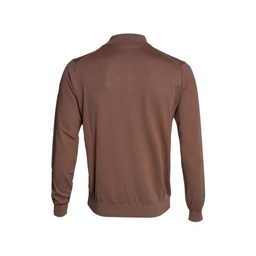 KANGRA MAGLIA POLO M/L