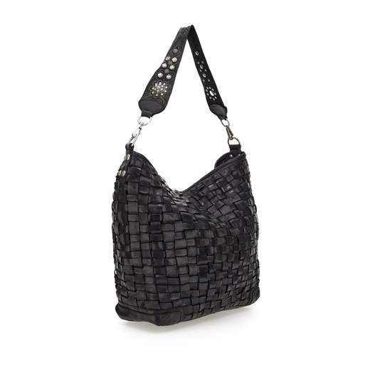 CAMPOMAGGI BORSA BETH L