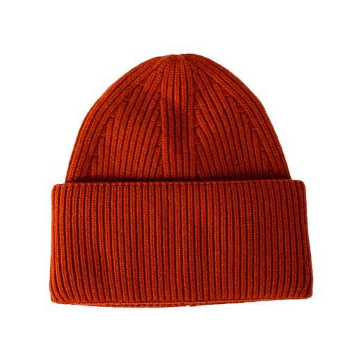 LANEUS CAPPELLO CON RISVOLTO