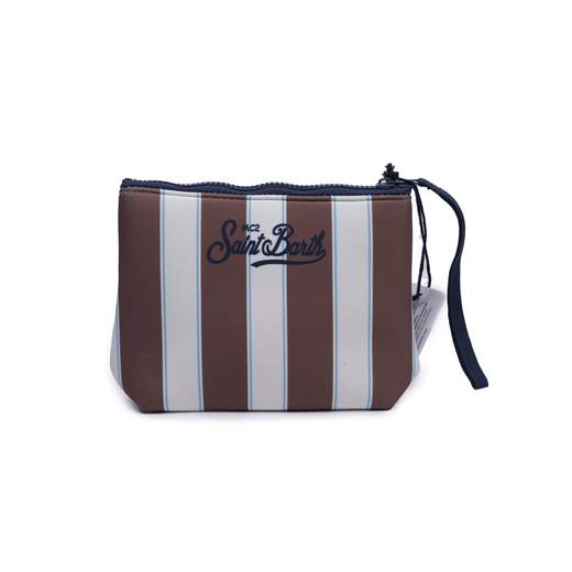 MC2 SAINT BARTH BIKINI HOLDER BAG ALINE NEOPRENE
