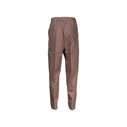 LANEUS PANTALONE COULISSE