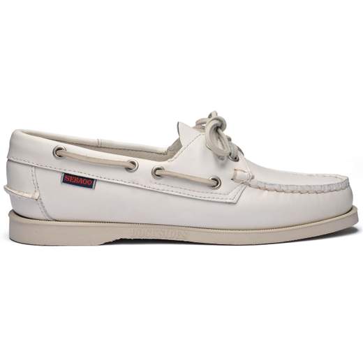 SEBAGO MOCASSINO PORTLAND