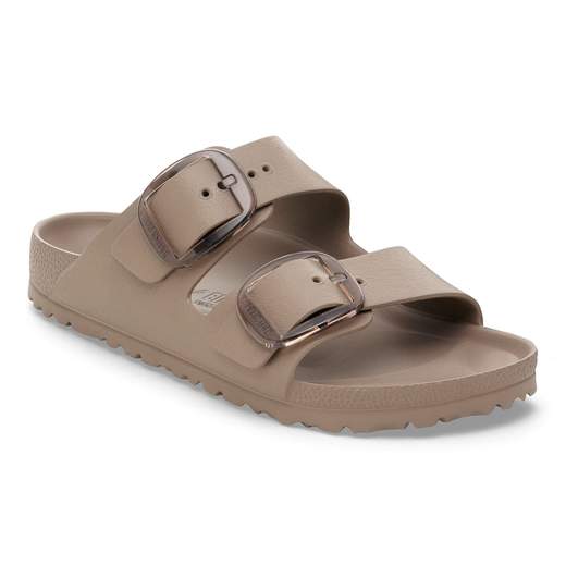 BIRKENSTOCK ARIZONA BIG BUCKLE EVA