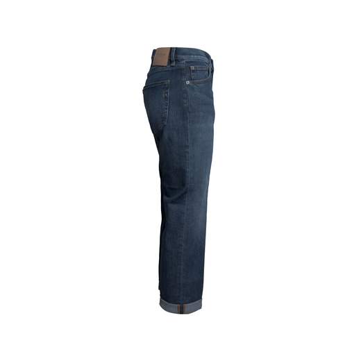 DONDUP JEANS ICON DENIM