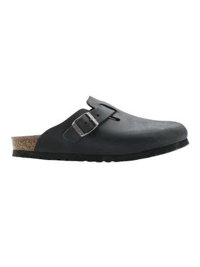 BIRKENSTOCK SLIPPER BOSTON