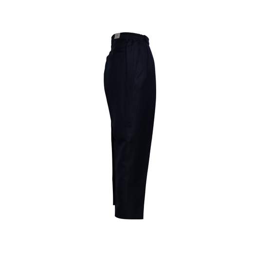 BRIGLIA PANTALONE PORTOBELLOS LINO