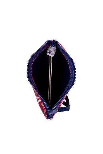 MC2 SAINT BARTH BIKINI HOLDER BAG ALINE NEOPRENE