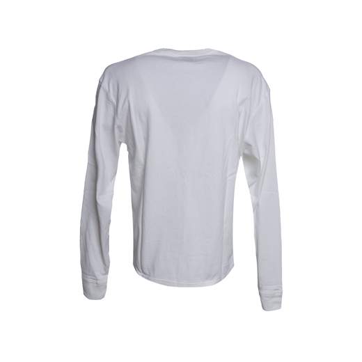 ROY ROGER'S T-SHIRT M/L WORK POCKET
