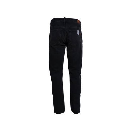 SIVIGLIA JEANS SENIGALLIA