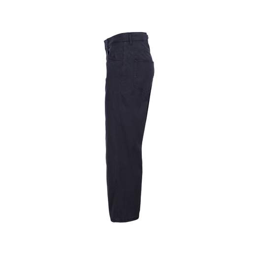 DONDUP PANTALONE TAMI