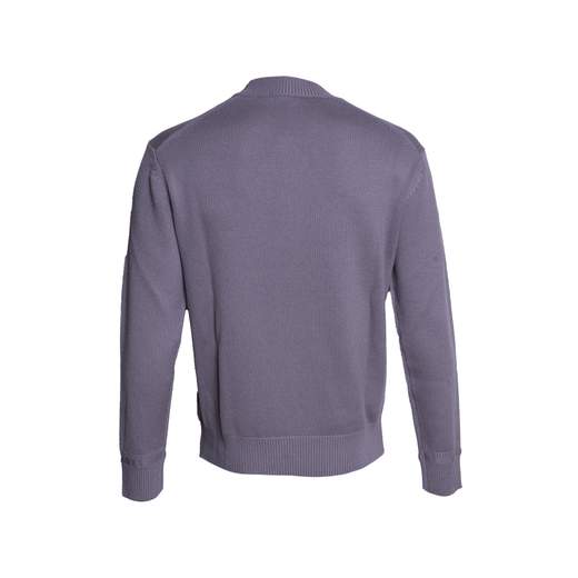 PAOLO PECORA PULLOVER M/L GIROCOLLO