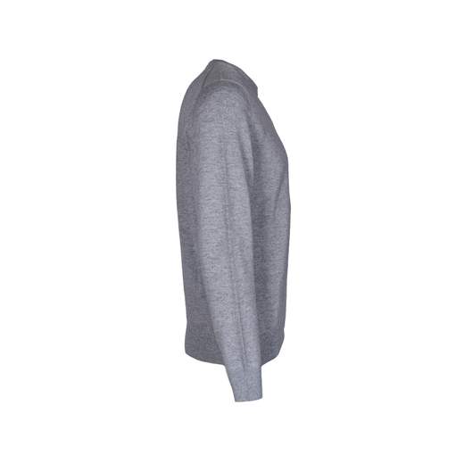 MC2 SAINT BARTH MAGLIONE HERON LIGHT