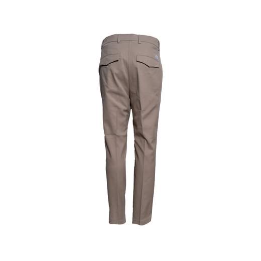 DEPARTMENT FIVE PANTALONE PRINCE
