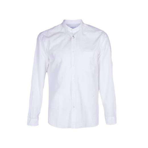 XACUS CAMICIA COREANA TASCHINO