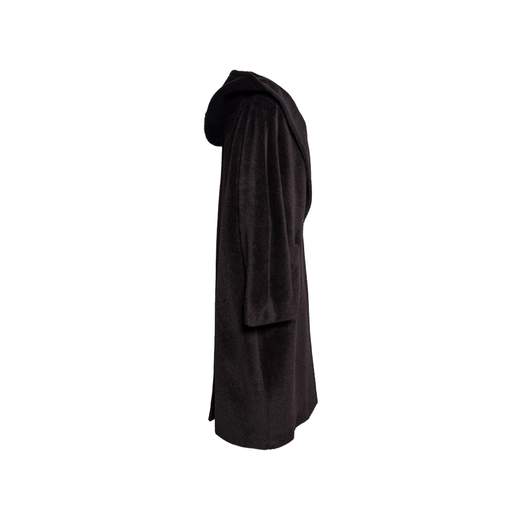 TAGLIATORE CAPPOTTO DAISY