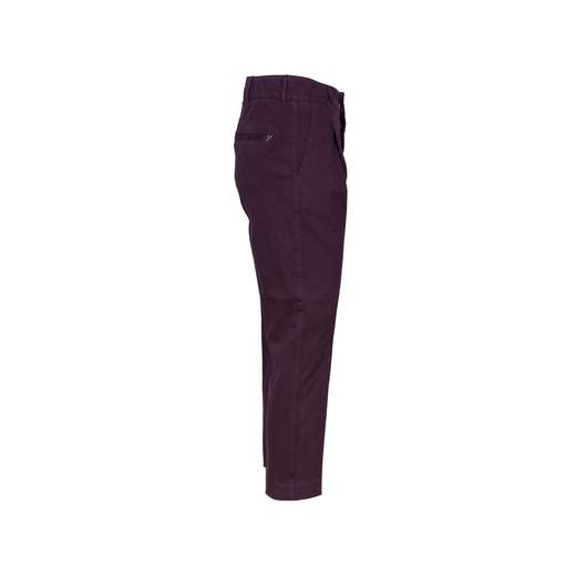 DONDUP PANTALONE TANIA