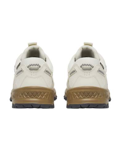 SAUCONY SNEAKERS GRID PEAK