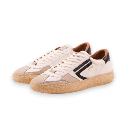 PURAAI SNEAKERS CLASSIC SOFT